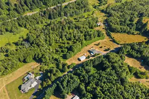 431 Highland Valley Rd, Morton, WA 98356 - Photo 37