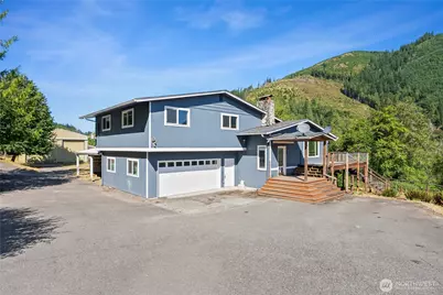 431 Highland Valley Road, Morton, WA 98356 - Photo 9