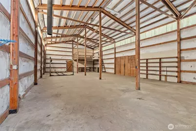 431 Highland Valley Road, Morton, WA 98356 - Photo 5