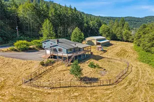 431 Highland Valley Rd, Morton, WA 98356 - Photo 1