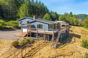 431 Highland Valley Rd, Morton, WA 98356 - Photo 3