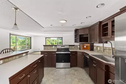 431 Highland Valley Road, Morton, WA 98356 - Photo 13