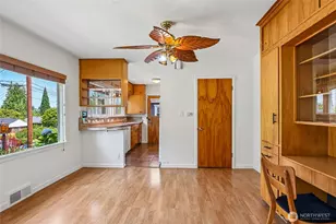 5017 SW Grayson St, Seattle, WA 98116 - Photo 7