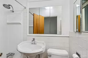 5017 SW Grayson St, Seattle, WA 98116 - Photo 19