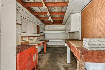 5017 SW Grayson Street, Seattle, WA 98116 - Photo 25