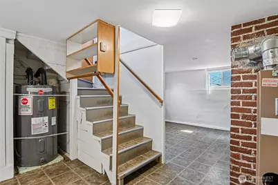 5017 SW Grayson Street, Seattle, WA 98116 - Photo 21
