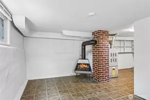 5017 SW Grayson St, Seattle, WA 98116 - Photo 23