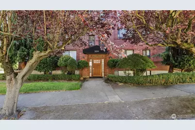2450 Dexter Avenue N #303, Seattle, WA 98109 - Photo 7