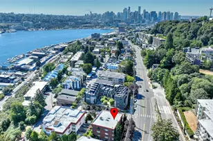 2450 Dexter Ave N, Seattle, WA 98109 - Photo 5