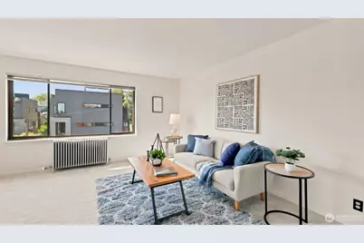 2450 Dexter Avenue N #303, Seattle, WA 98109 - Photo 13