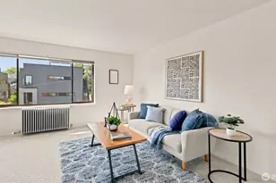 2450 Dexter Ave N, Seattle, WA 98109 - Photo 13