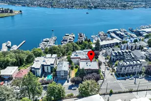 2450 Dexter Ave N, Seattle, WA 98109 - Photo 3
