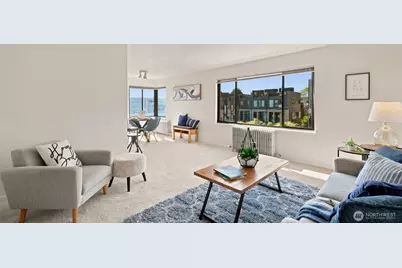 2450 Dexter Avenue N #303, Seattle, WA 98109 - Photo 11