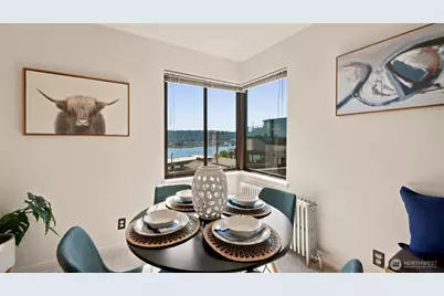 2450 Dexter Avenue N #303, Seattle, WA 98109 - Photo 15