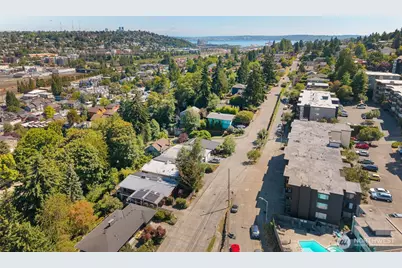 3602 24th Avenue W, Seattle, WA 98199 - Photo 35