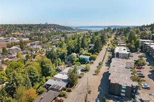 3602 24th Ave W, Seattle, WA 98199 - Photo 35