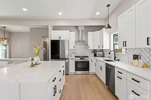 3602 24th Ave W, Seattle, WA 98199 - Photo 7