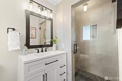 3602 24th Avenue W, Seattle, WA 98199 - Photo 17