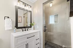 3602 24th Ave W, Seattle, WA 98199 - Photo 17