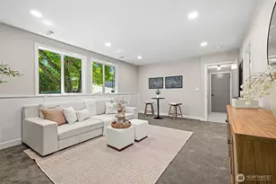 3602 24th Ave W, Seattle, WA 98199 - Photo 25