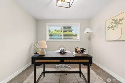 3602 24th Avenue W, Seattle, WA 98199 - Photo 19