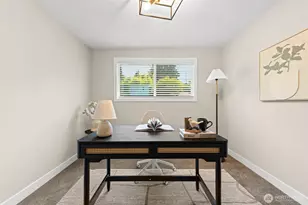 3602 24th Ave W, Seattle, WA 98199 - Photo 19