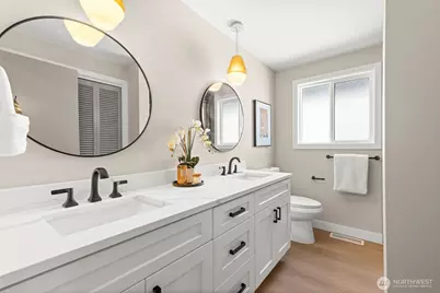 3602 24th Avenue W, Seattle, WA 98199 - Photo 13