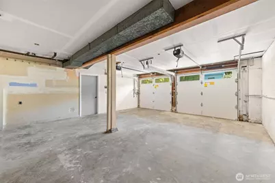 3602 24th Avenue W, Seattle, WA 98199 - Photo 33
