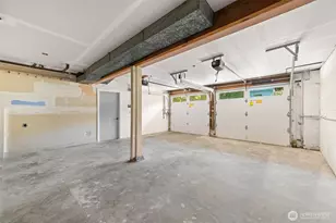 3602 24th Ave W, Seattle, WA 98199 - Photo 33