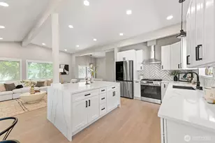 3602 24th Ave W, Seattle, WA 98199 - Photo 5