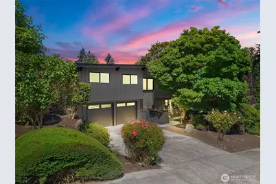 3602 24th Avenue W, Seattle, WA 98199 - Photo 1