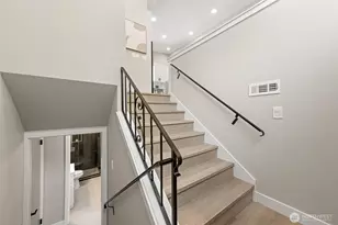 3602 24th Ave W, Seattle, WA 98199 - Photo 21