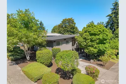 3602 24th Avenue W, Seattle, WA 98199 - Photo 37