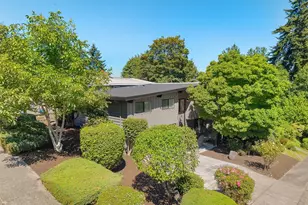 3602 24th Ave W, Seattle, WA 98199 - Photo 37