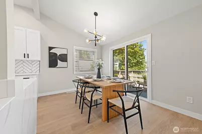 3602 24th Avenue W, Seattle, WA 98199 - Photo 11
