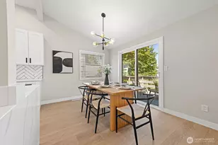 3602 24th Ave W, Seattle, WA 98199 - Photo 11