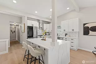 3602 24th Ave W, Seattle, WA 98199 - Photo 9