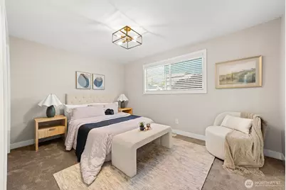 3602 24th Avenue W, Seattle, WA 98199 - Photo 15