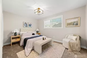 3602 24th Ave W, Seattle, WA 98199 - Photo 15