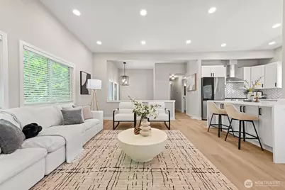 3602 24th Avenue W, Seattle, WA 98199 - Photo 3