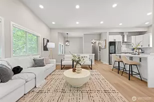3602 24th Ave W, Seattle, WA 98199 - Photo 3