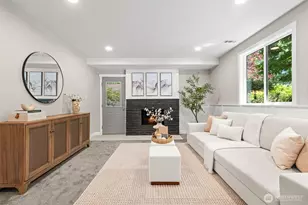 3602 24th Ave W, Seattle, WA 98199 - Photo 23