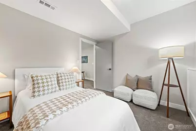3602 24th Avenue W, Seattle, WA 98199 - Photo 29