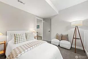 3602 24th Ave W, Seattle, WA 98199 - Photo 29