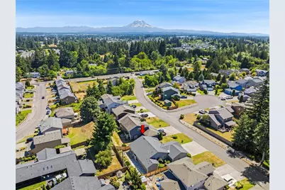 1219 182nd Street Ct E, Spanaway, WA 98387 - Photo 37