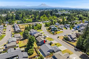 1219 182nd St Ct E, Spanaway, WA 98387 - Photo 37