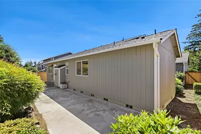 1219 182nd Street Ct E, Spanaway, WA 98387 - Photo 35
