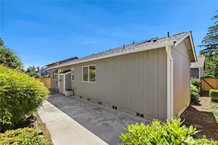 1219 182nd St Ct E, Spanaway, WA 98387 - Photo 35