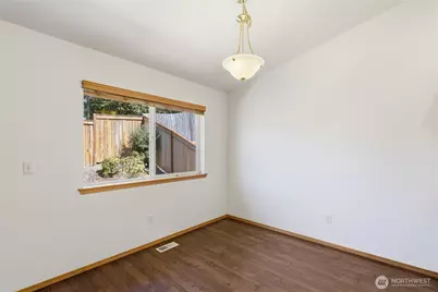 1219 182nd Street Ct E, Spanaway, WA 98387 - Photo 19