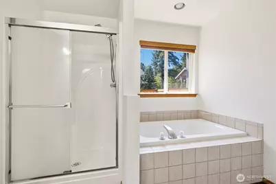 1219 182nd Street Ct E, Spanaway, WA 98387 - Photo 25
